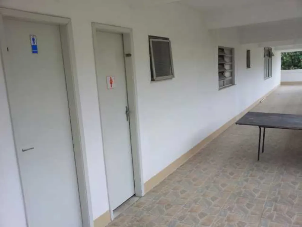 Apartamento, 2 quartos, 82 m² - Foto 15