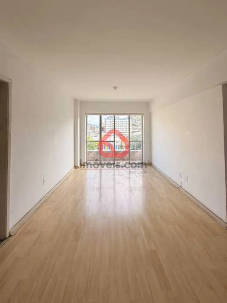 Apartamento, 2 quartos, 82 m² - Foto 5