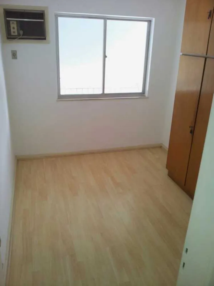 Apartamento, 2 quartos, 82 m² - Foto 10