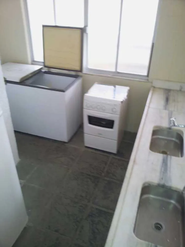 Apartamento, 2 quartos, 82 m² - Foto 9