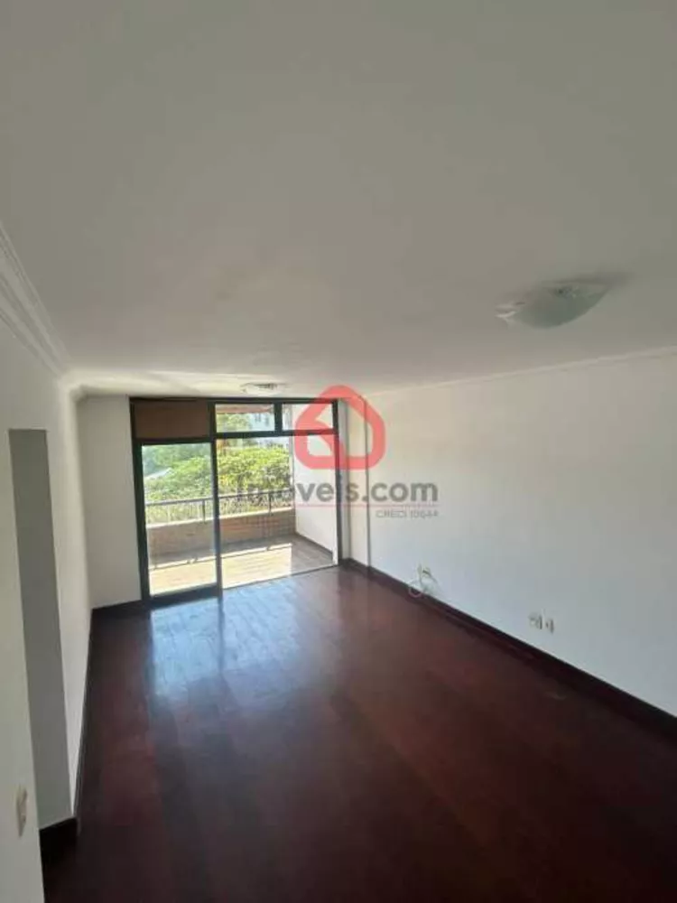 Apartamento, 2 quartos, 82 m² - Foto 22