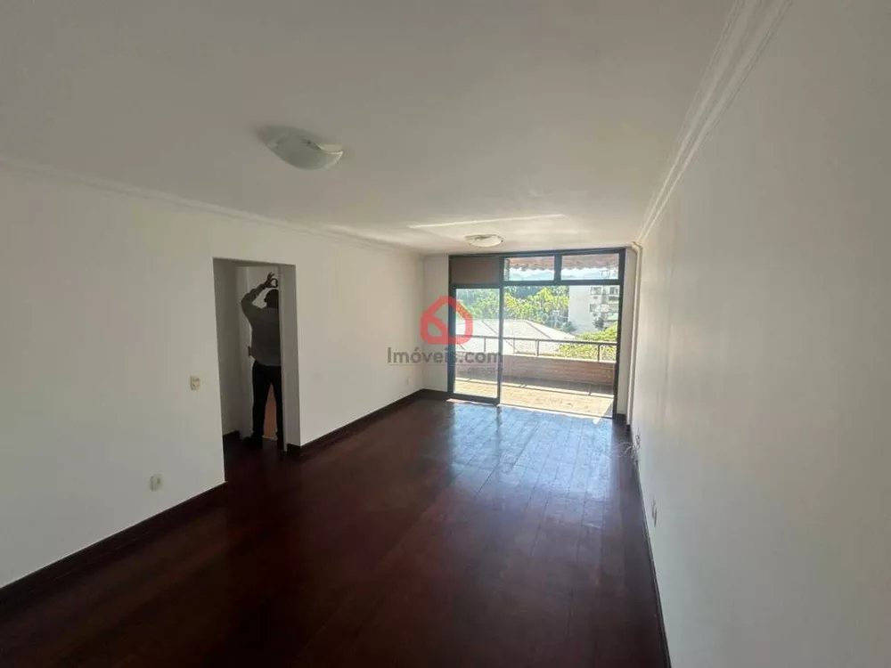 Apartamento, 2 quartos, 82 m² - Foto 17