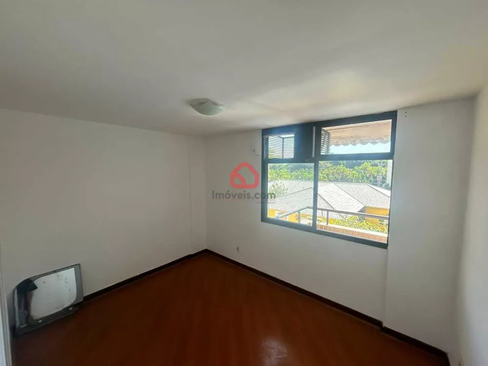 Apartamento, 2 quartos, 82 m² - Foto 10