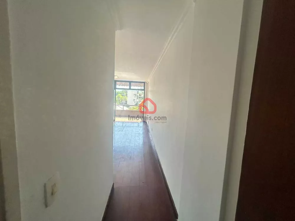 Apartamento, 2 quartos, 82 m² - Foto 7