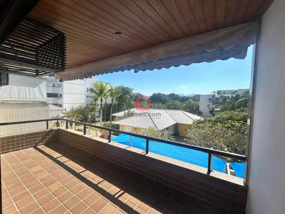Apartamento, 2 quartos, 82 m² - Foto 8