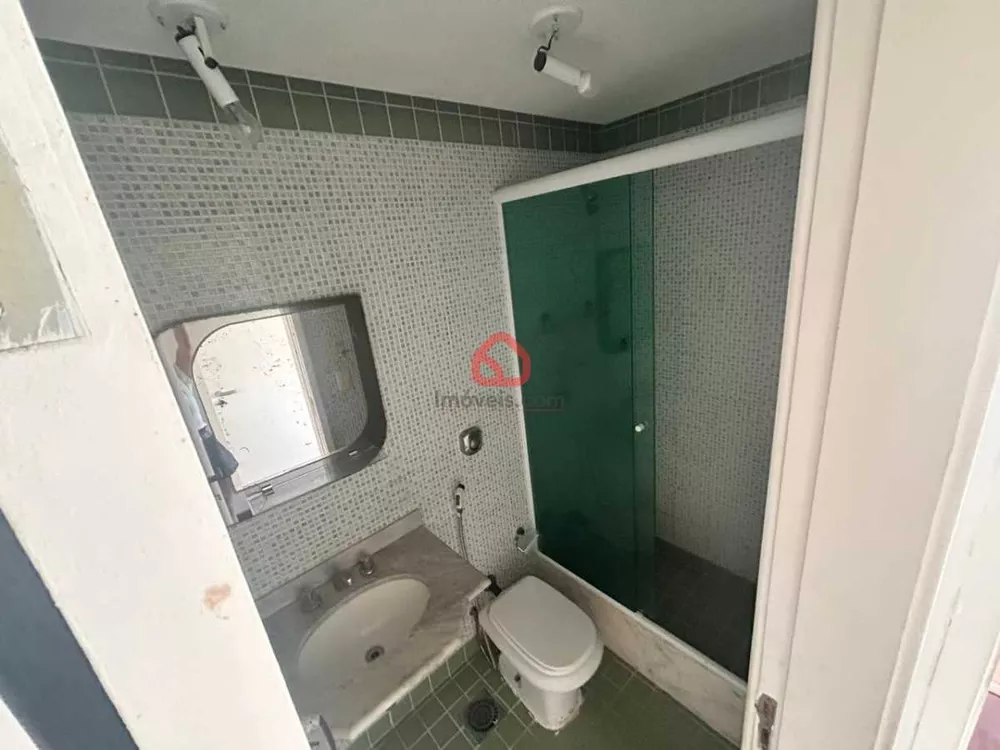 Apartamento, 2 quartos, 82 m² - Foto 13