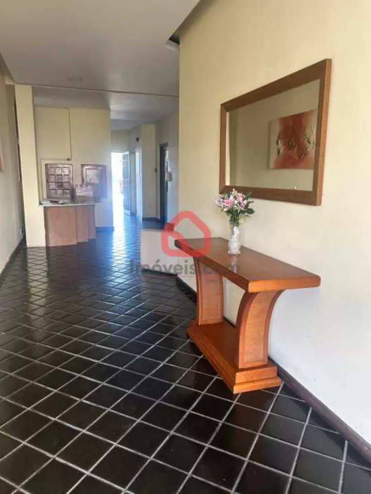 Apartamento, 2 quartos, 82 m² - Foto 11