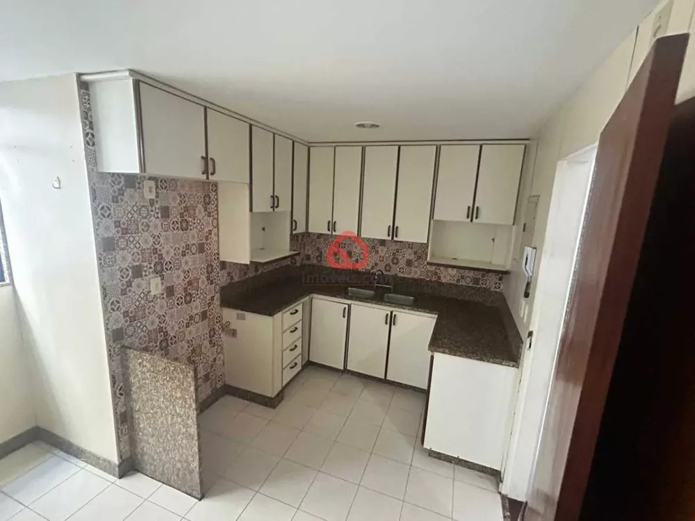 Apartamento, 2 quartos, 82 m² - Foto 14