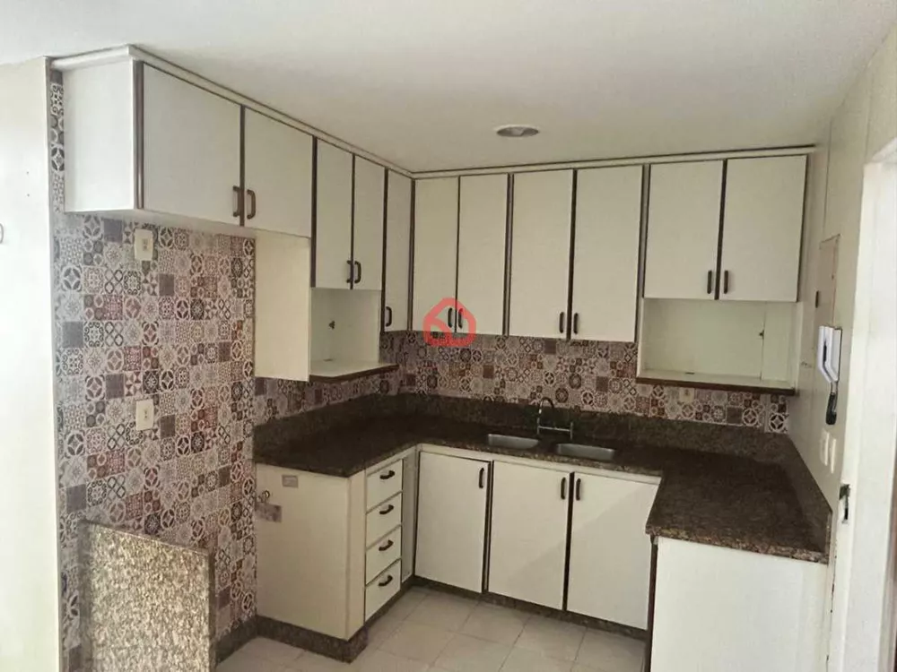 Apartamento, 2 quartos, 82 m² - Foto 21