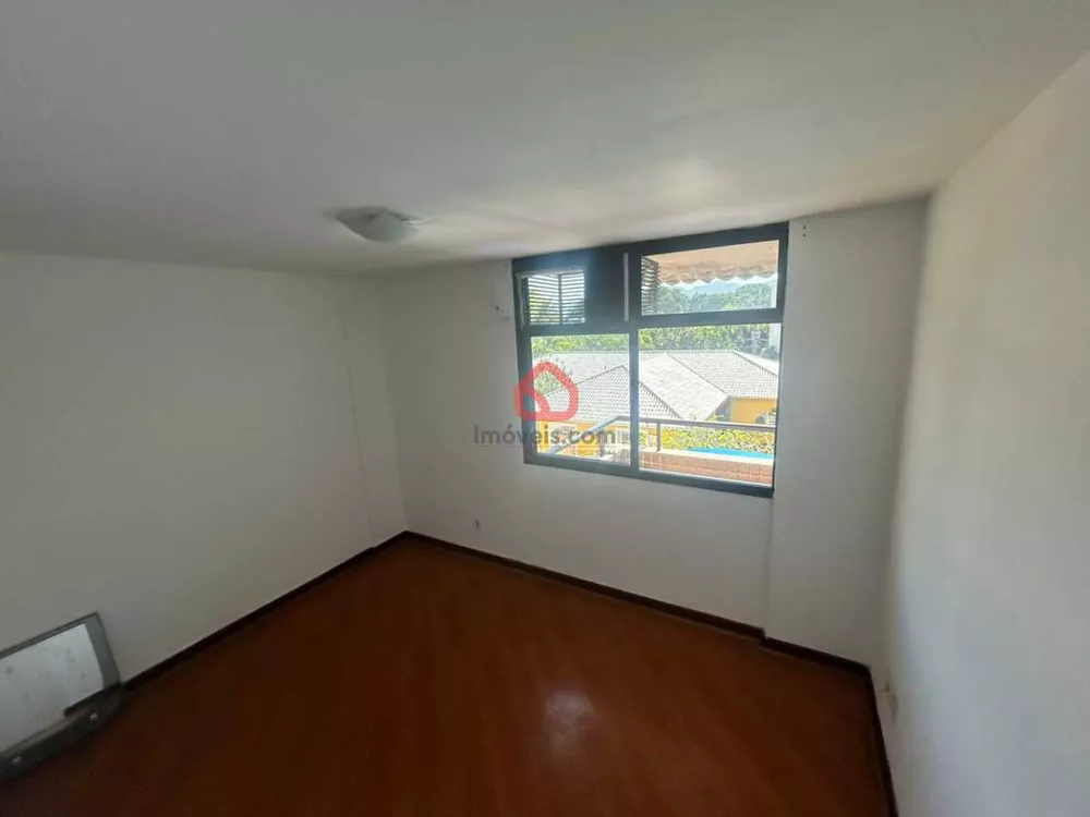 Apartamento, 2 quartos, 82 m² - Foto 2