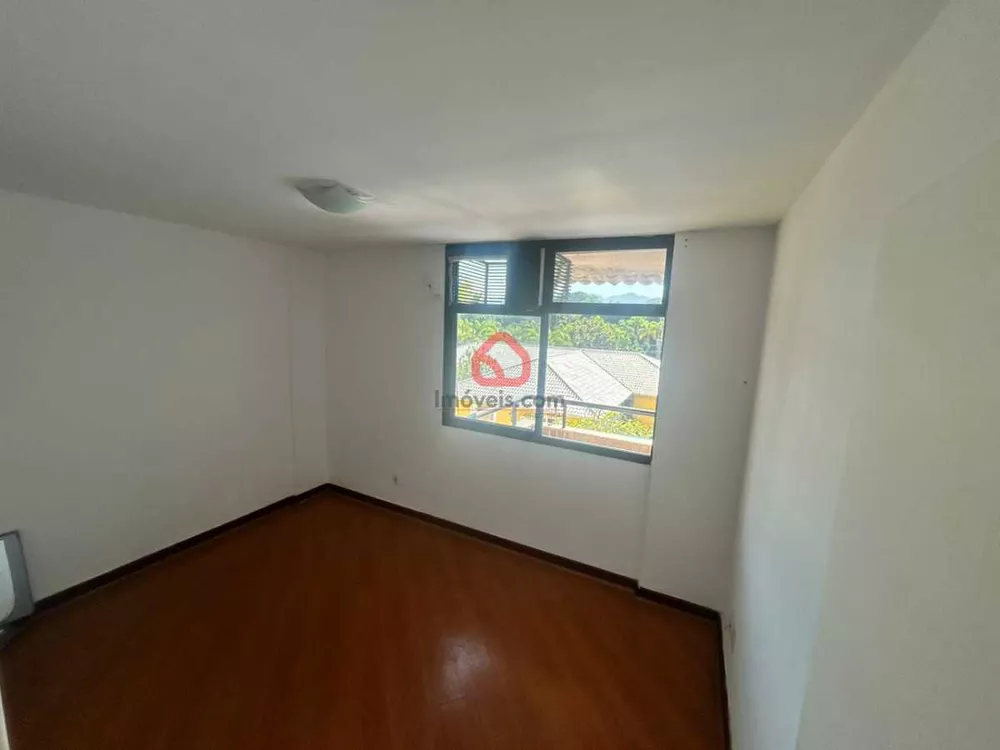 Apartamento, 2 quartos, 82 m² - Foto 19