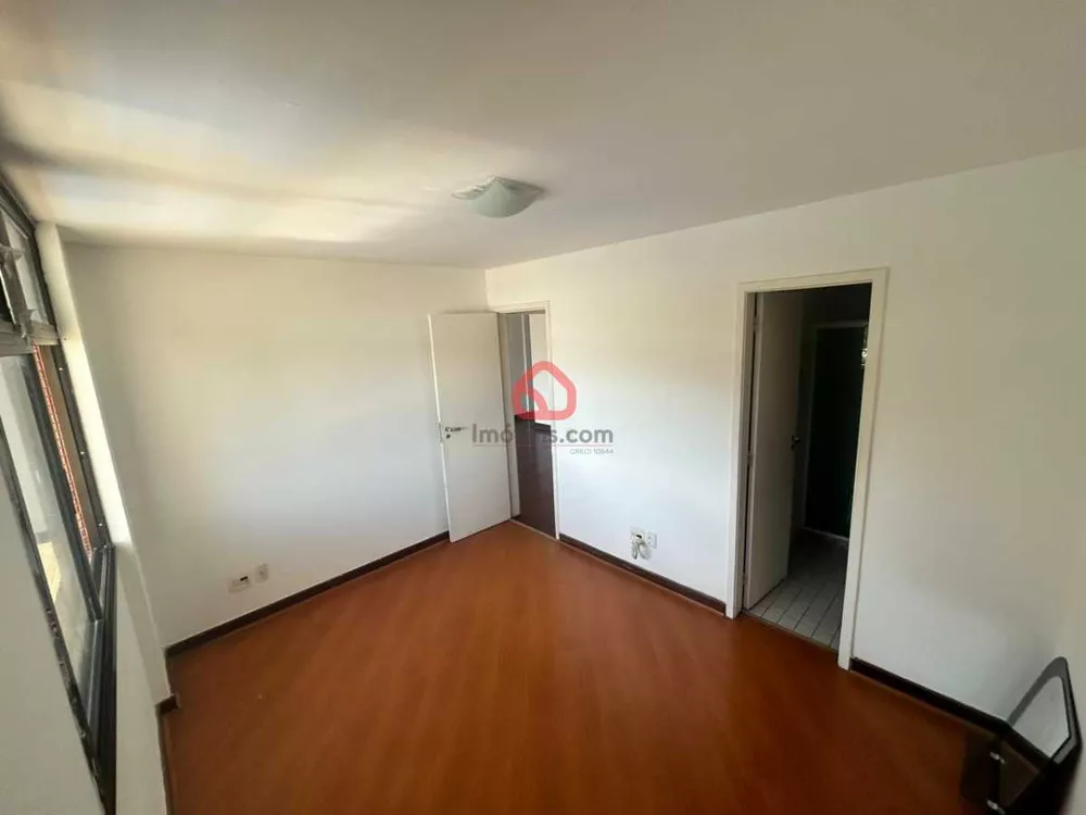 Apartamento, 2 quartos, 82 m² - Foto 23