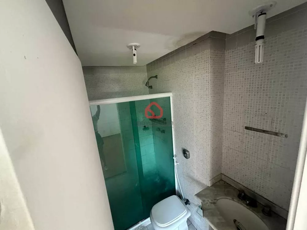Apartamento, 2 quartos, 82 m² - Foto 18