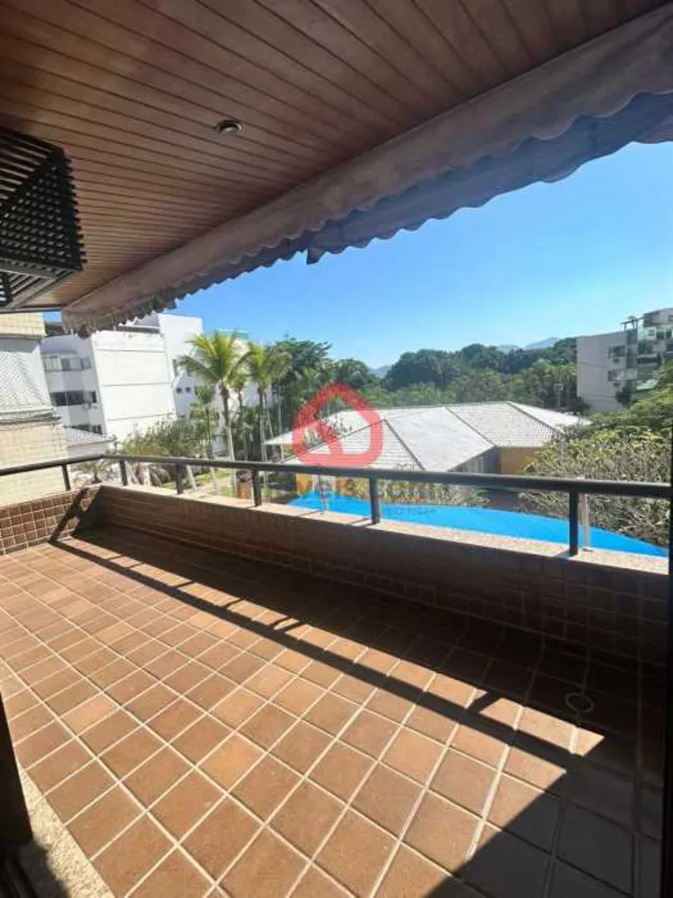 Apartamento, 2 quartos, 82 m² - Foto 9