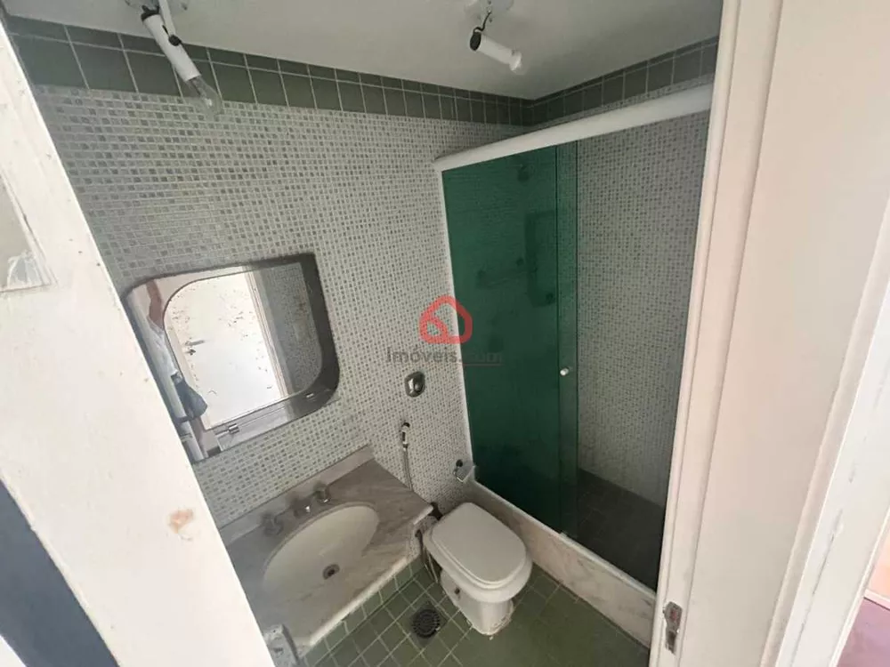 Apartamento, 2 quartos, 82 m² - Foto 3