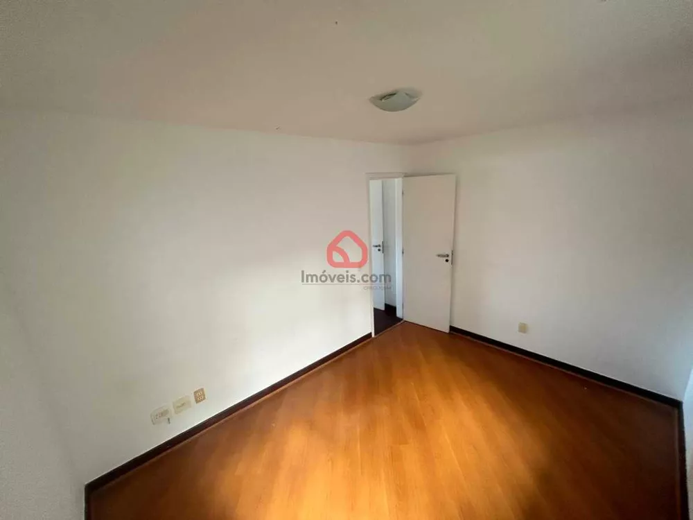 Apartamento, 2 quartos, 82 m² - Foto 20