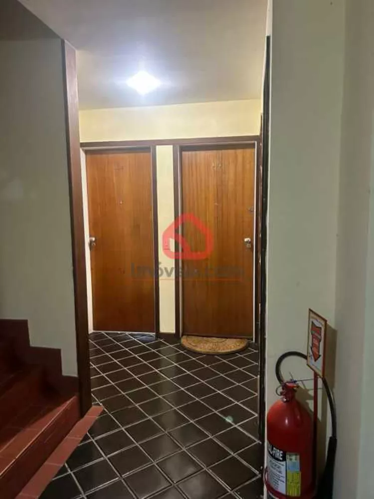 Apartamento, 2 quartos, 82 m² - Foto 15