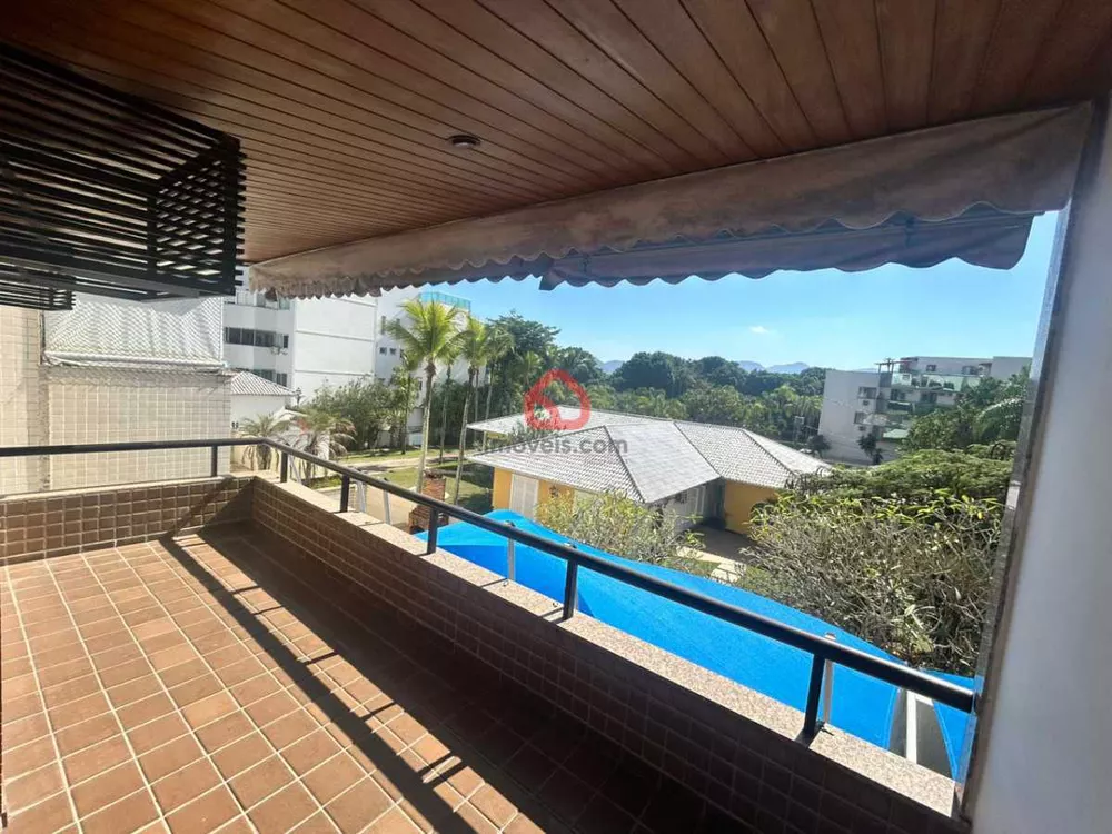 Apartamento, 2 quartos, 82 m² - Foto 12