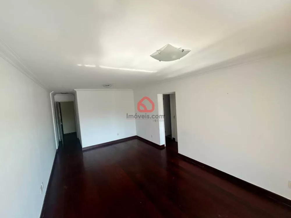 Apartamento, 2 quartos, 82 m² - Foto 16