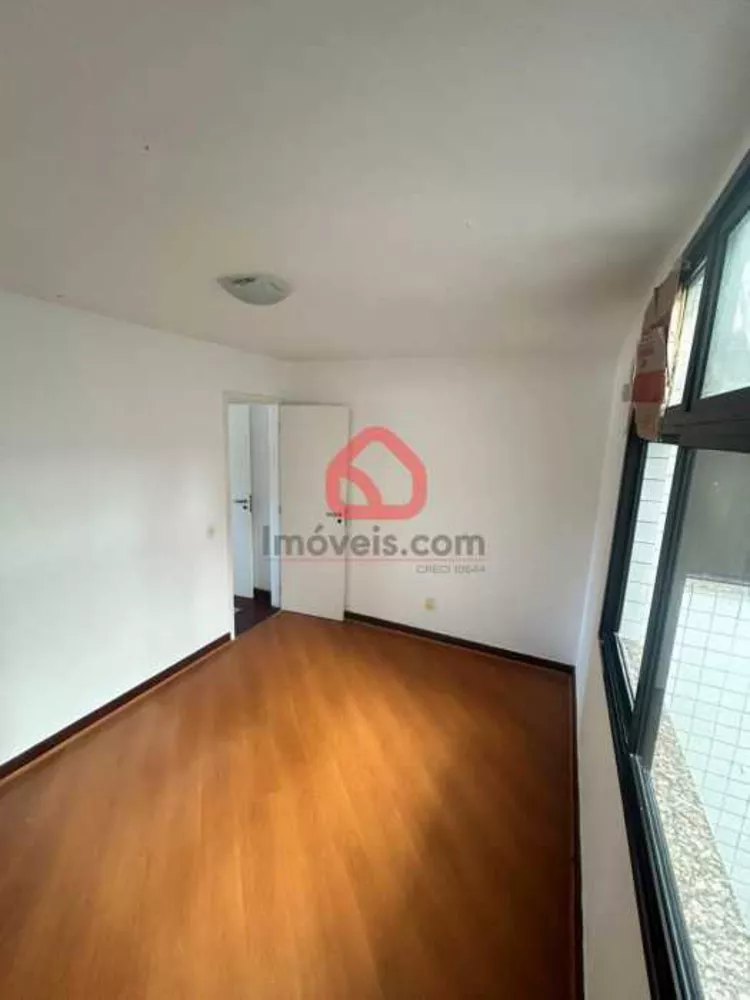 Apartamento, 2 quartos, 82 m² - Foto 24