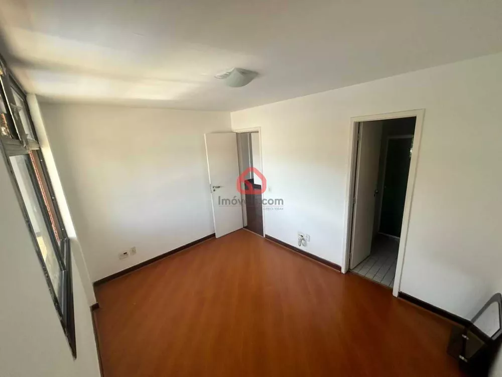 Apartamento, 2 quartos, 82 m² - Foto 25