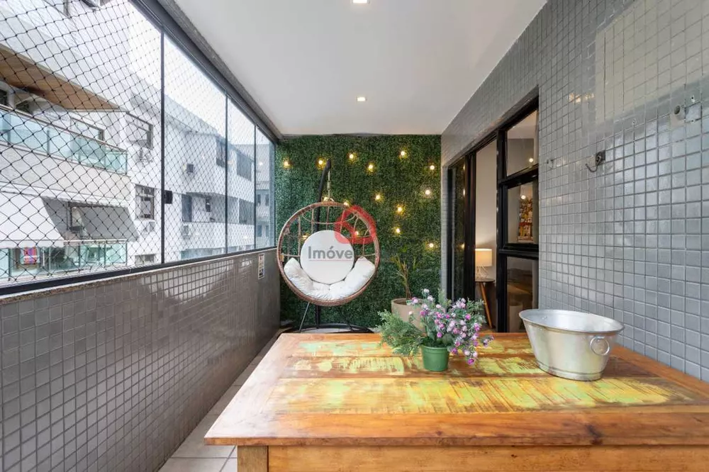 Apartamento, 3 quartos, 90 m² - Foto 16