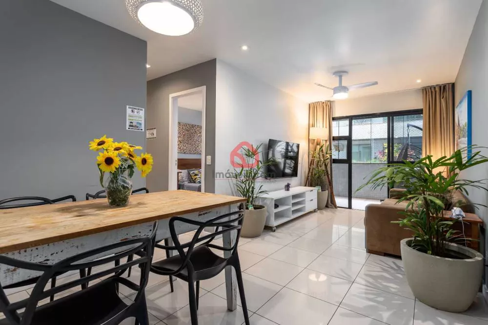 Apartamento, 3 quartos, 90 m² - Foto 15