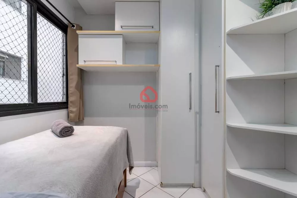 Apartamento, 3 quartos, 90 m² - Foto 20