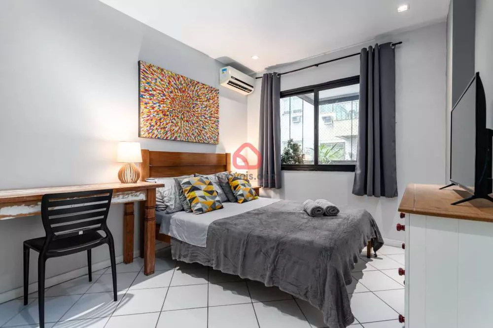 Apartamento, 3 quartos, 90 m² - Foto 12