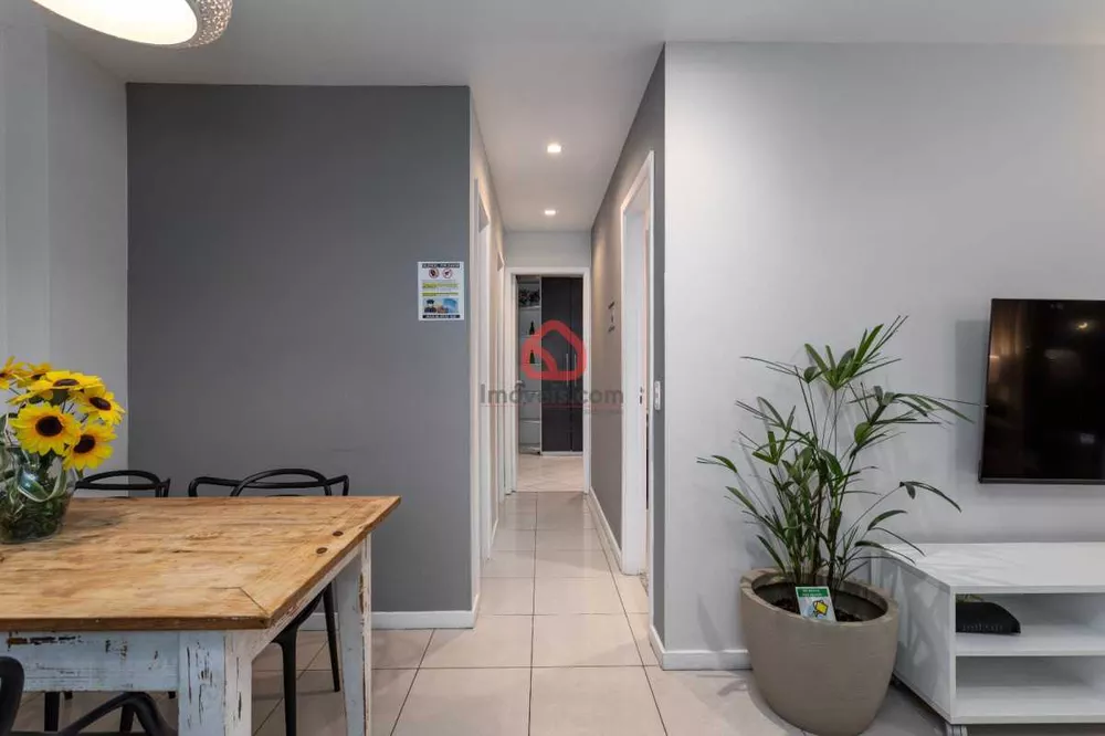 Apartamento, 3 quartos, 90 m² - Foto 19