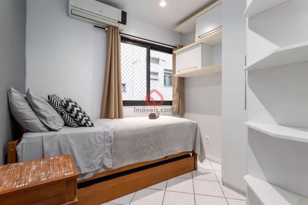 Apartamento, 3 quartos, 90 m² - Foto 2