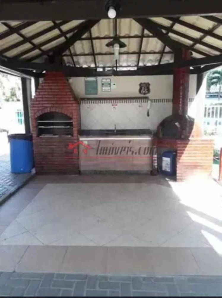 Apartamento, 2 quartos, 55 m² - Foto 25