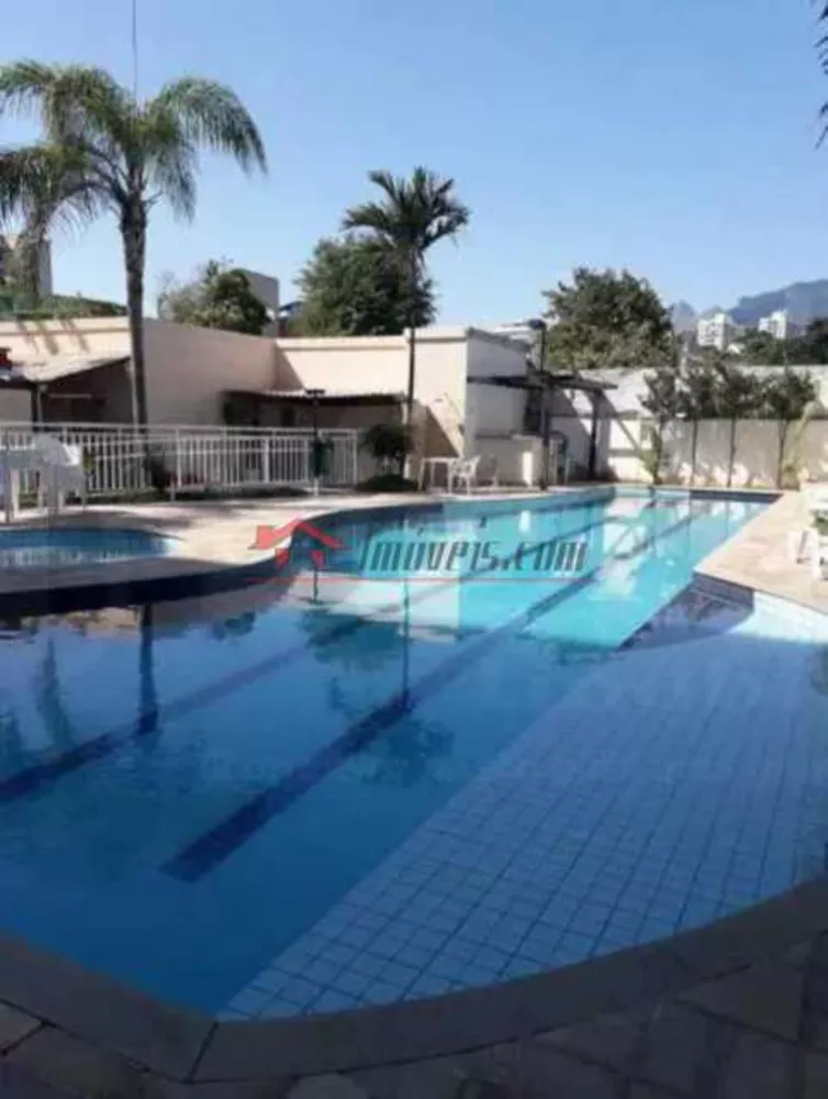 Apartamento, 2 quartos, 55 m² - Foto 21