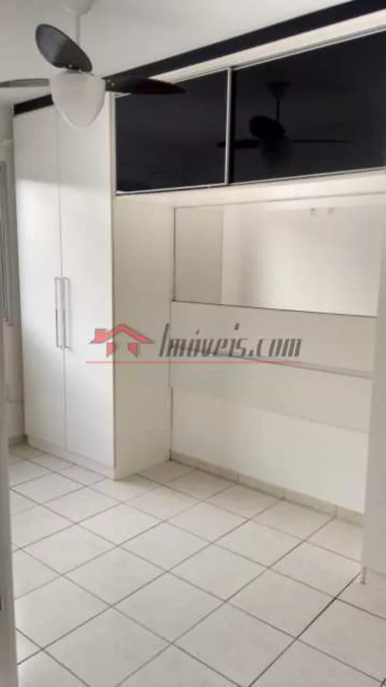 Apartamento, 2 quartos, 55 m² - Foto 10