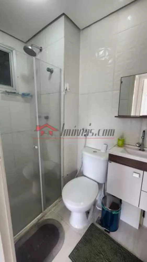 Apartamento, 2 quartos, 55 m² - Foto 12