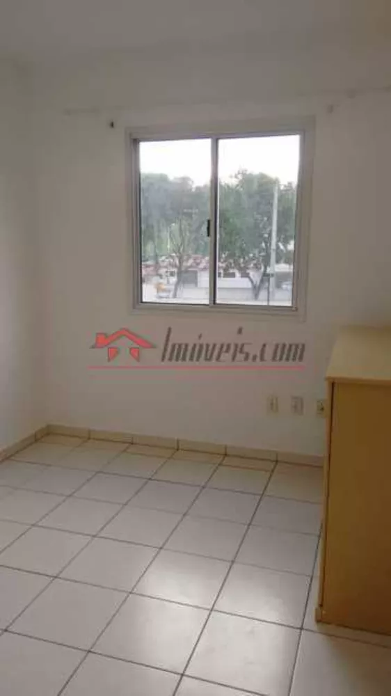 Apartamento, 2 quartos, 55 m² - Foto 11