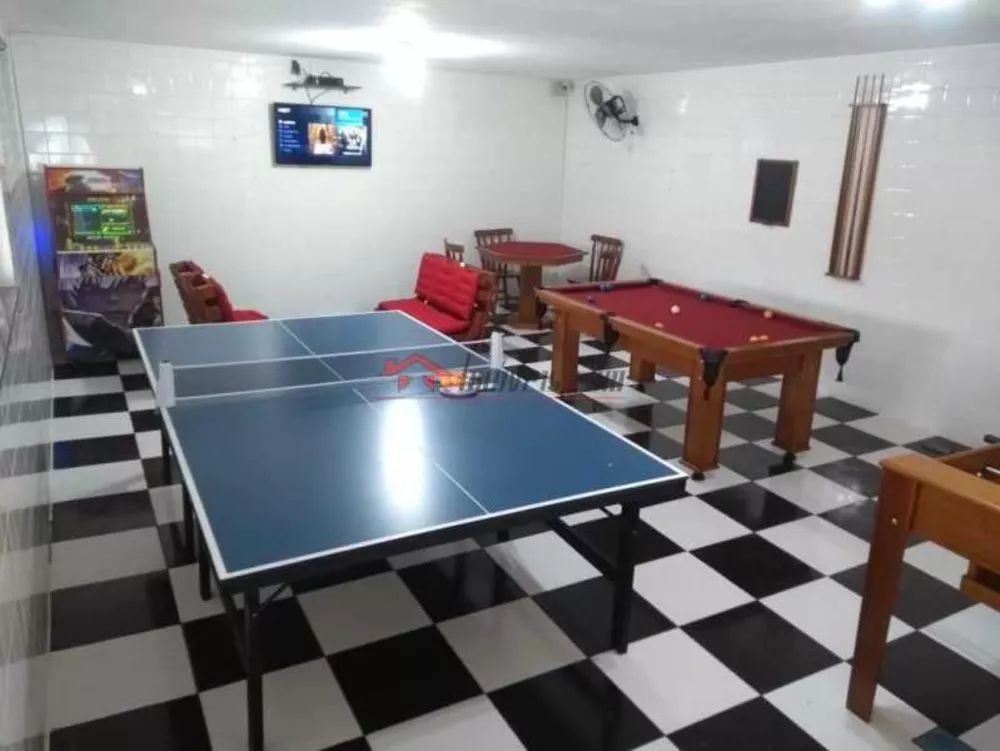 Apartamento, 2 quartos, 55 m² - Foto 23