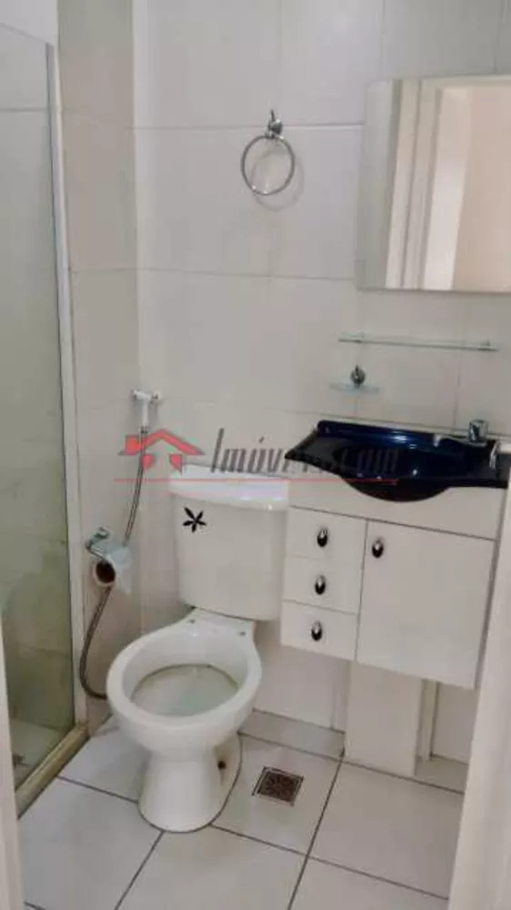 Apartamento, 2 quartos, 55 m² - Foto 13