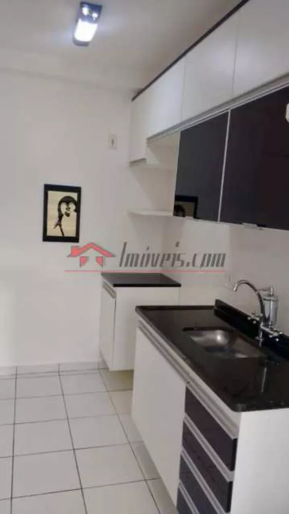 Apartamento, 2 quartos, 55 m² - Foto 17