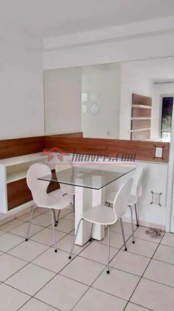 Apartamento, 2 quartos, 55 m² - Foto 7