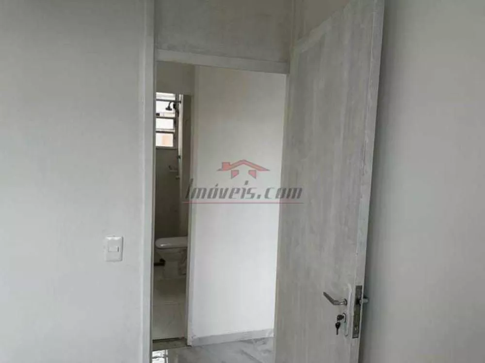 Apartamento, 2 quartos, 46 m² - Foto 9