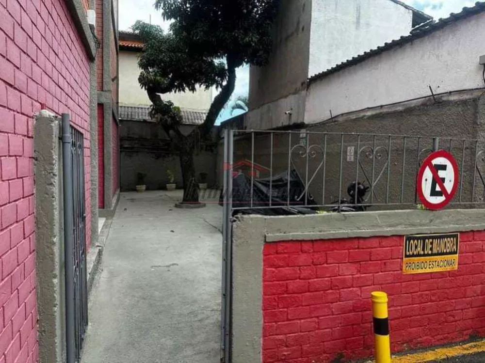 Apartamento, 2 quartos, 46 m² - Foto 13