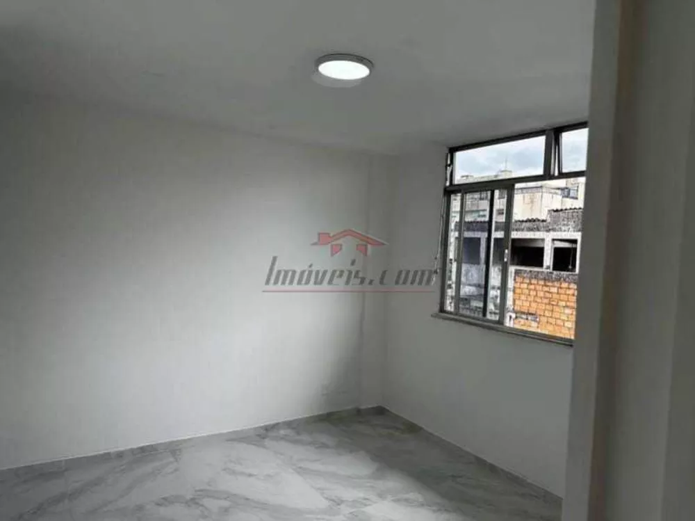 Apartamento, 2 quartos, 46 m² - Foto 14