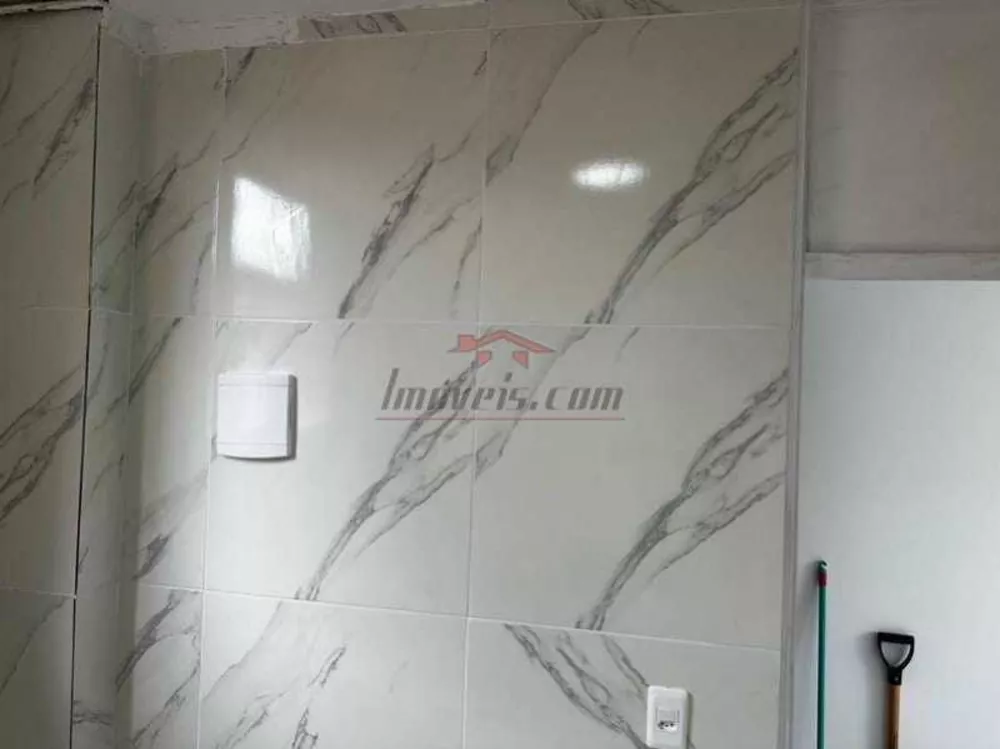 Apartamento, 2 quartos, 46 m² - Foto 8