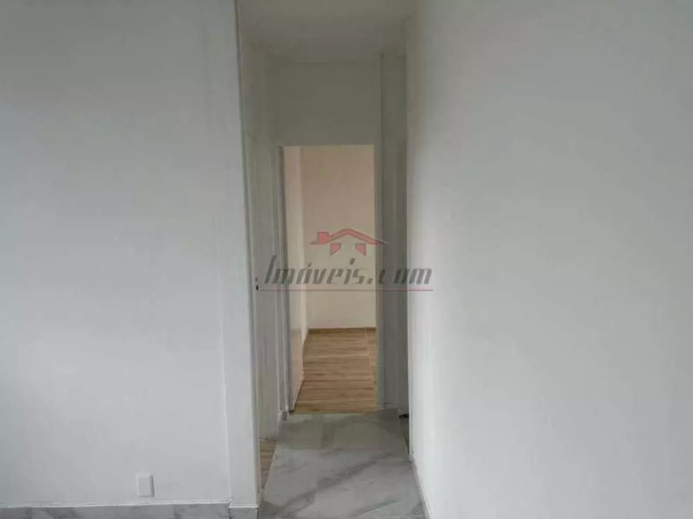 Apartamento, 2 quartos, 46 m² - Foto 1