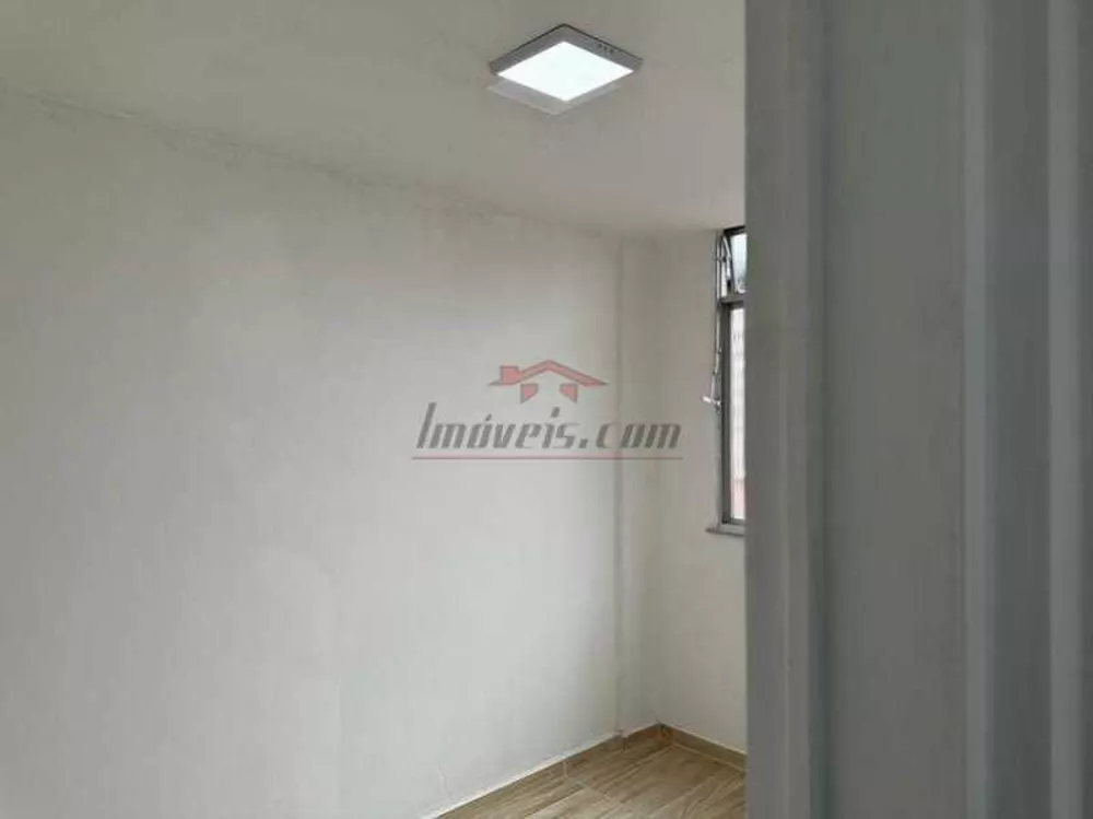 Apartamento, 2 quartos, 46 m² - Foto 4