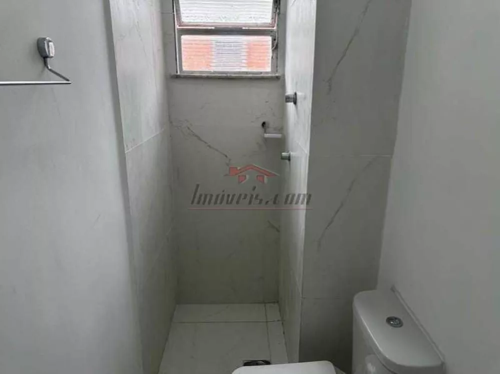 Apartamento, 2 quartos, 46 m² - Foto 10