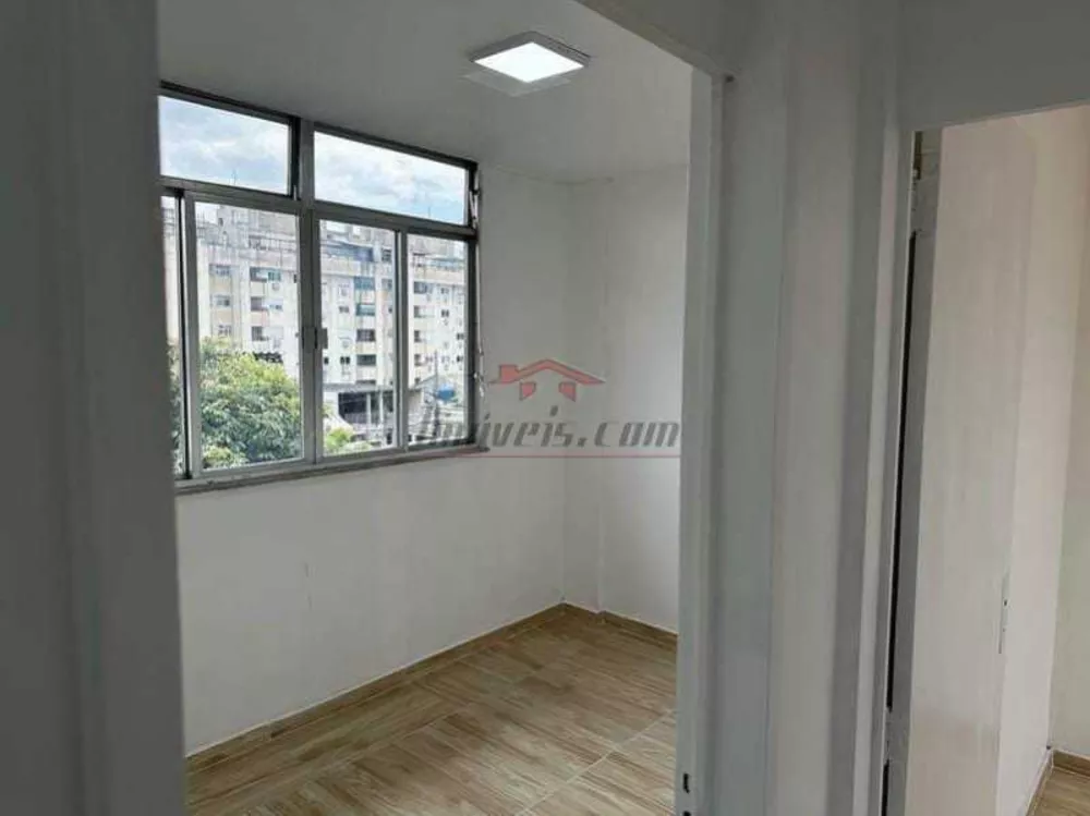 Apartamento, 2 quartos, 46 m² - Foto 11