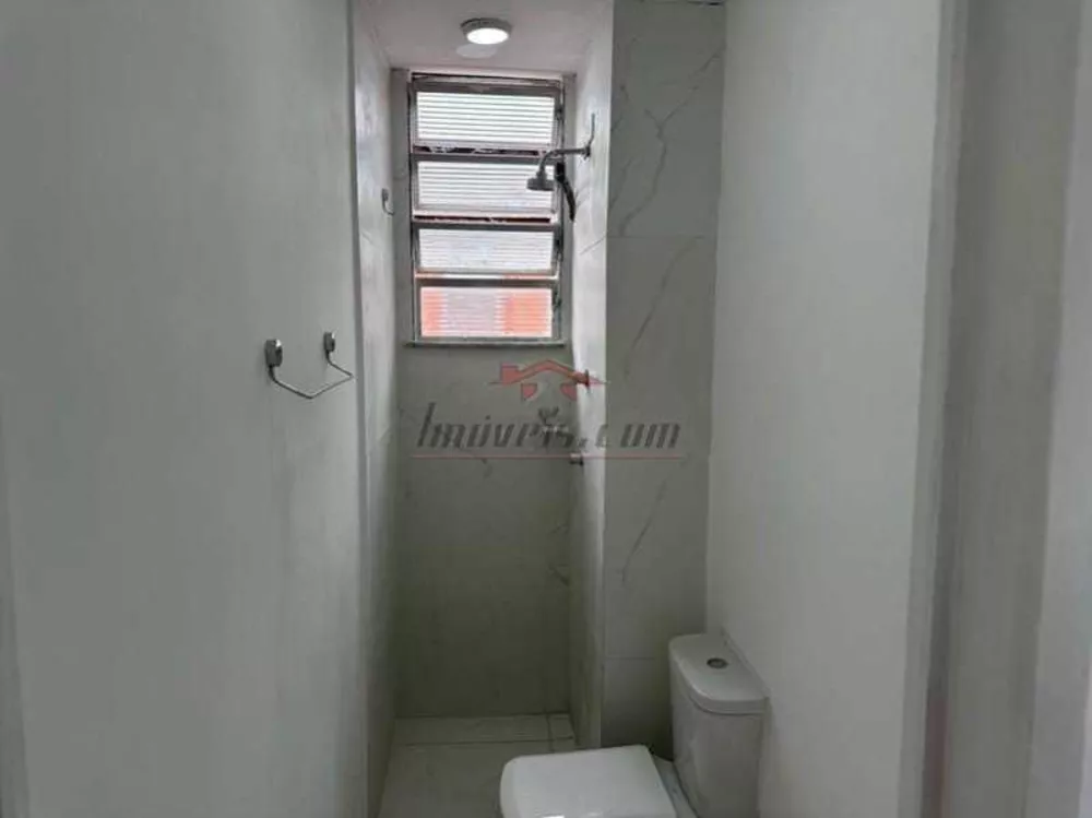 Apartamento, 2 quartos, 46 m² - Foto 17