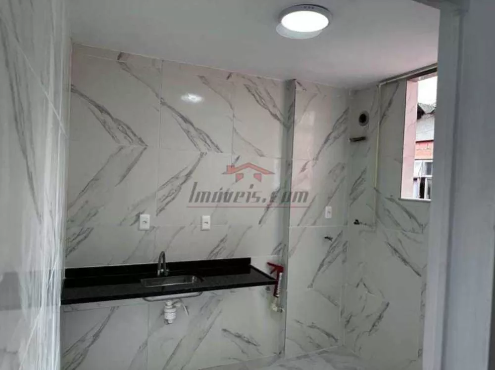 Apartamento, 2 quartos, 46 m² - Foto 15